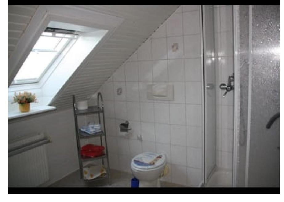 Fewoleopold - Apartment - Fewo 3 Cuxhaven Zewnętrze zdjęcie